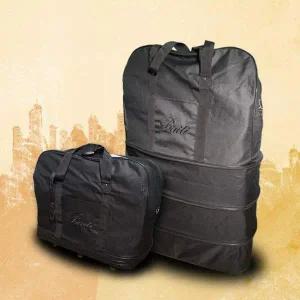 확장가방 이민가방 유학가방 4단확장가방 대형이민가방 4단 대형