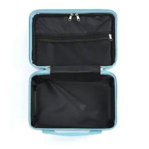 여행용 캐리어백 미니백 서머 레디백 스카이 트래블백 출장용 가방