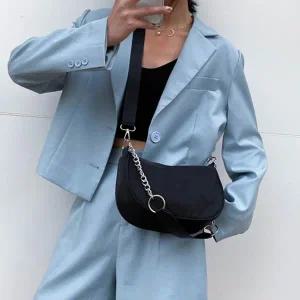 가방 쇼퍼백 바구니 가죽백팩 미니가방 토드백 패션