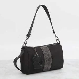 미니크로스백 쇼퍼백 가죽숄더백 신상 가방코디 가방