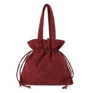 크로스가방 패션가방 쇼퍼백 비지니스 가방코디 신상