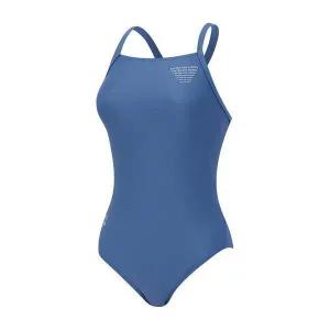 [하프클럽/]아레나 2025 여자 원피스 수영복 F64758 여름바캉스룩