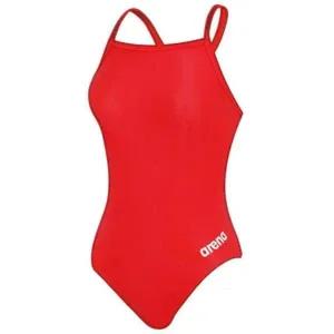 [하프클럽/]아레나 2025 여자 탄탄이 원피스 수영복 H13592 핫템