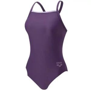 [하프클럽/]아레나 2025 여자 원피스 수영복 H13195 러블리수영복