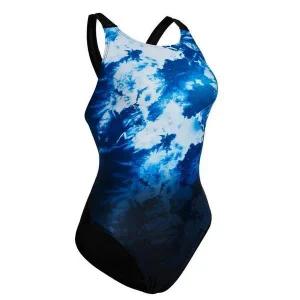 [하프클럽/]랠리 여자 준선수용 원피스 수영복 H12630 여성수영복