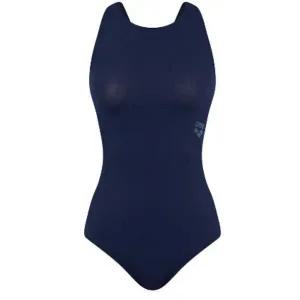 [하프클럽/]아레나 2025 여자 선수용 원피스 수영복 H12997 여성