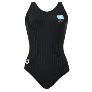 [하프클럽/]아레나 2025 여자 원피스 수영복 H13431 귀여운수영복