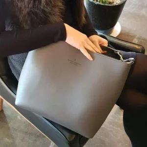 캐쥬얼 바구니 쇼퍼백 신상 미니숄더백 백팩 나들이