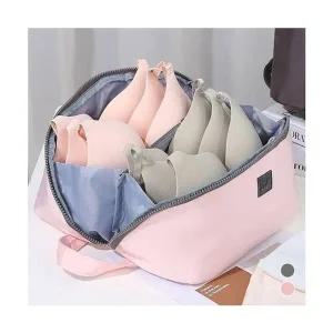 여행용 속옷 케이스 파우치