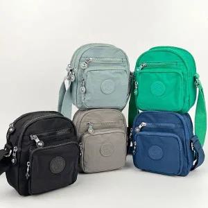 출근가방 가방 미니 백 가죽가방 캐주얼 쇼퍼백