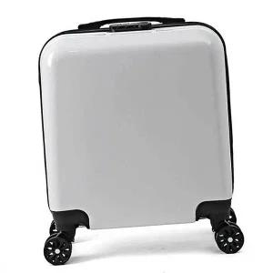 [하프클럽/]레디백제작 어린이캐리어 미니캐리어 기내용캐리어