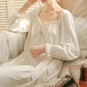 [라일리여성의류] Rly 쉬폰원피스 미니원피스 데님원피스 파자마 봄원피