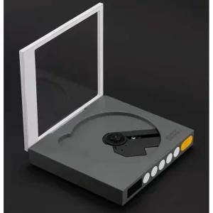 DISCDREAM2 MOONDROP CDP 수월우 문드랍디스크드림