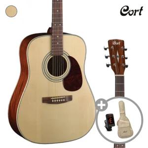 콜트 Earth70/NT 어쿠스틱기타 /통기타 +풀옵션