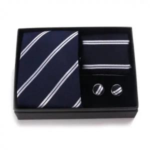 선물용수트세트 ST네이비