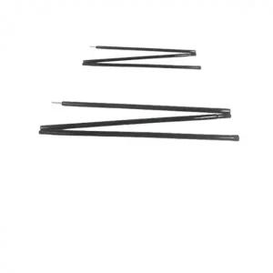 다용도 타프형 폴대 2P