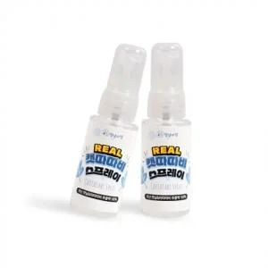 멍냥이랑 리얼 캣따따비 고양이 흥미유발 캣닢 마따따비 스프레이 30ml