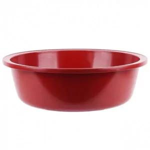 만능 원 다라이 3호 김장 플라스틱다라이 대형