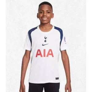 [나이키]유소년THFC홈스타디움저지(A252TS397P) 2481741