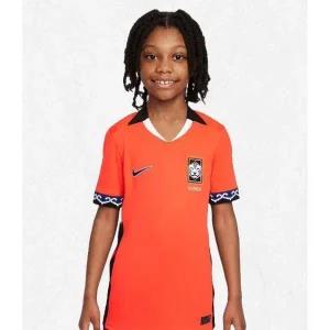 [나이키]유소년KOR홈스타디움저지(A252TS308P) 2481743