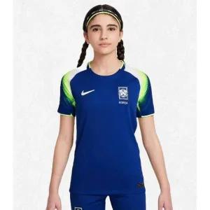 [나이키]유소년KOR어웨이스타디움저지(A252TS305P) 2481742