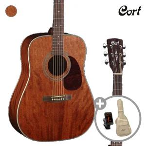 콜트 Earth70MH/OP 어쿠스틱기타 /통기타 +풀옵션