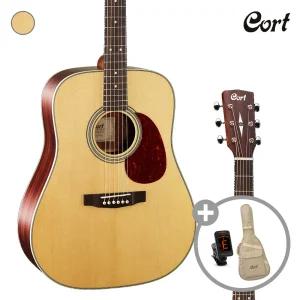 콜트 Earth80/NS 어쿠스틱기타 /통기타 +풀옵션