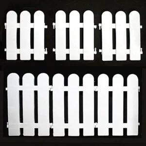 [콩심팥심]애견울타리 펜스 울타리3호1세트 다용도 조립 주택