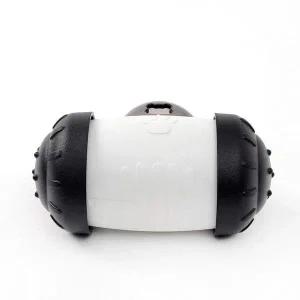 [콩심팥심]오뚝이 노즈워크볼 고양이 반려동물 강아지간식볼