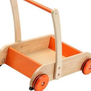 보행기 아기 걸음마 애기 튼튼한 안전한 걸음연습 학습기