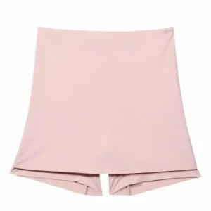 와이존속바지 여성원피스속바지 속치마바지