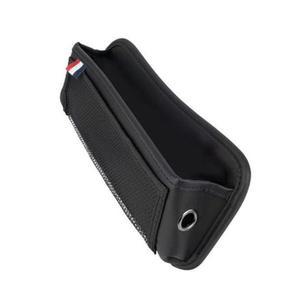 차량 정리함 사이드 포켓 틈새 정리 자동차 수납함 차량용품 차량정리함 자동차용품 차정리함 차용품