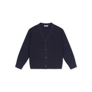 매장정품 탑텐 TOPTEN KIDS 아동) 스웨터 가디건_MKD5EC3201 MKD5EC3201 282528