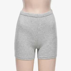 여성 레깅스 2부 원피스속치마 원피스속바지