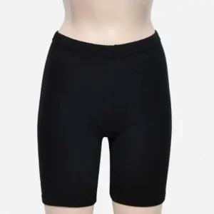 여성 속바지 3부 짧은속바지 원피스속치마