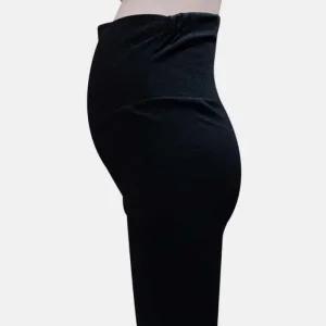 복대형 임부레깅스 임산부타이즈 임부 레깅스