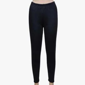 기모 내의 여성용 여자기모내복 타이즈 융 내복바지