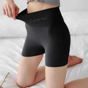 여자 속치마 속바지 허벅지쓸림 여름 교복속바지 원피스