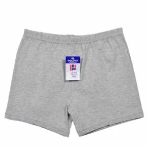 여성 속치마바지 원피스속치마 2부 면스판 속바지