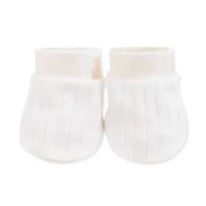 [롯데백화점]오가닉맘 세로주디발싸개R   MJF7FC07