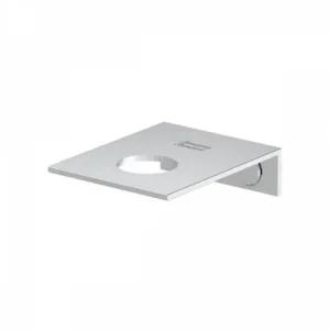 걸이 FH1070-0GAK411AQ 1구 AST 액세서리 디스펜서 코너스톤