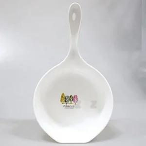 목욕 바스켓 세수대야 다라이 바가지 손잡이 주방 설겆이통 자루 욕실