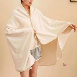 극세사블랭킷 100x140cm 모포 학생 블랑캣 캠핑 담요 쇼파 휴대용 똑딱이 판촉물 무릎def644