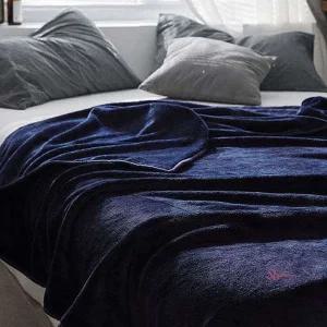 극세사블랭킷 쇼파 이불 캠핑 벨벳 블랑캣 담요 휴대용 사계절 차박vwx866