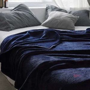 극세사블랭킷 캠핑 밍크 이불 빅사이즈 대형 담요 쇼파 겨울 소파 휴대용 블랑캣 헬프그린 무릎klm342