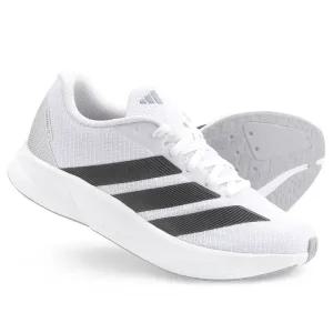 아디다스 듀라모 RC2 W 운동화 런닝화 JR3236