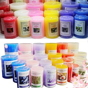 아로마 향초 캔들 양초 티라이트 방향제 쑥향초 커피향초 향티라이트 이벤트 초 라벤다향