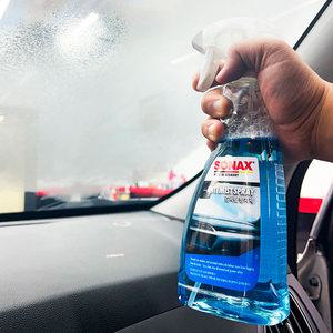 소낙스 김서림방지제 500ml