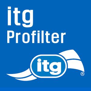 ++[itg]순정형 pro필터(스포티지R)++영국 수입 정품/세계1위 습식필터/진정한 흡기튠의 진수/KN/기아{곰스피드}