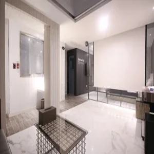 [대구 모텔] 대구 동대구역 플레이앤스테이 호텔 (동대구역,신천동,수성못,범어,라이온즈파크,알파시티,시지)